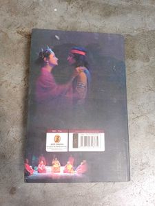 Samrat Ashok Natak Book