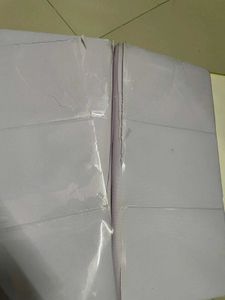Photo Album