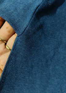 combo set Thermal Top n pant