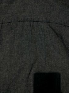 GAP linen imported Shirt