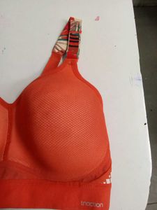 Triumph Triaction Hybrid Lite Padded Wireless High