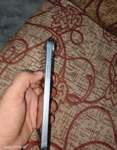 I Phone 14