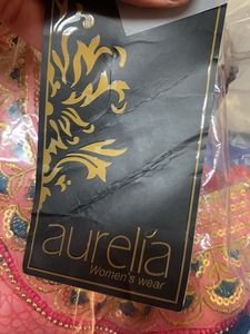 Elegant Pink Kurta with Stylish Design