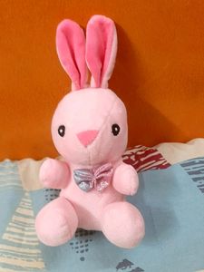 Soft Toys 3 In Combo