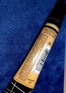 L.A. Girl Pro Concealer