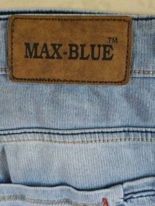 Jeans For Men