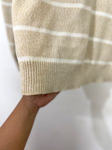 Uniqlo Pullover