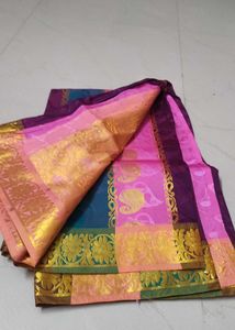 Art Silk