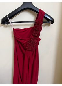 Party wear dress