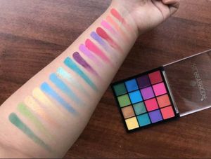 Makeup Combo