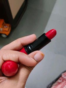 Lipstick