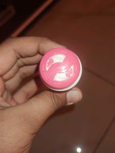 Pond's Dreamflower Talcum Powder