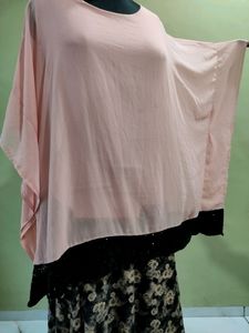 Imported Kaftan Free Size