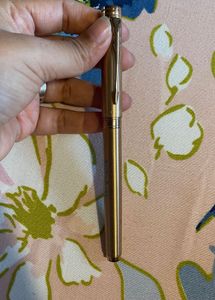 Parker Pen