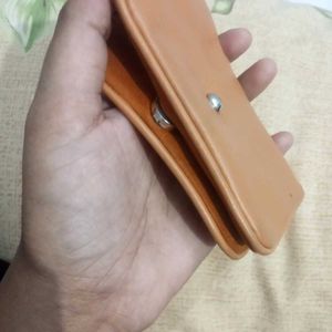 Mini Wallet For Girls