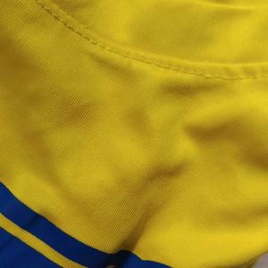 Chennai Super Kings T-Shirt