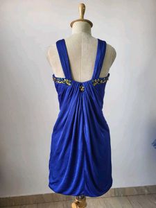 Pretty Dress