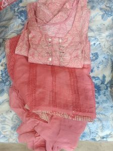 Combo 3 Pics Suit