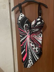 Swimsuit