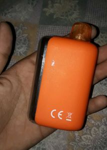 Raya D3