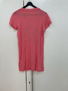 ✨ Own the Crown! 👑 Vintage Juicy Y2K Tee 💖✨