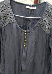 Women Short  Dress
