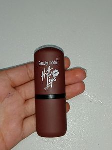 Lipstick