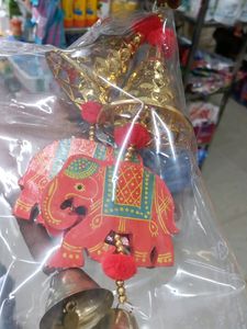 Diwali Decoration Hanging