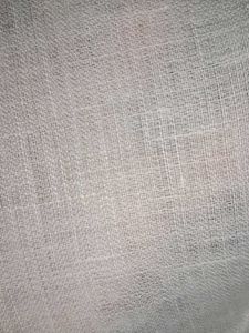 White Premium Linen Shirt