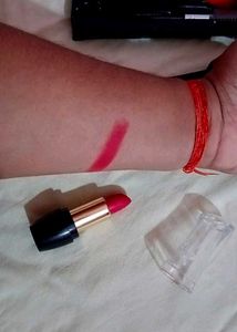 Combo Pack Blush,highliting,colour Corrector