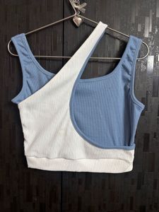 littlebox top