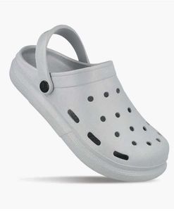 Walkroo Clogs For Men Best Quality