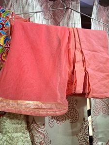 3 Pcs Kurta Set