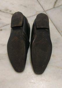 Man Shoes