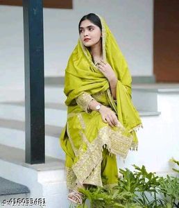 Beautiful 🥰 Dress Suits