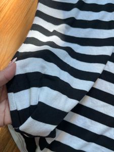 T-shirt Nightdress ❤️