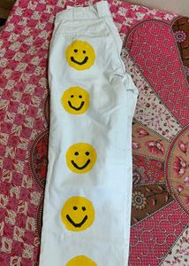 Original DICKIES Baggy Jeans 874