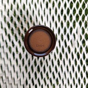 Estee Lauder Advanced Night Repair Eye