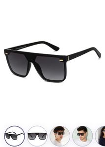 🕶️ Vincent Chase by Lenskart – Premium Sunglasses