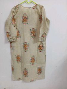 Kurta set