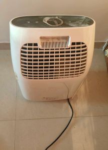 Philips Air Purifier