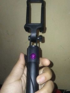 Premium Quality Selfie Stick