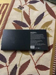 Sugar Eyeshadow