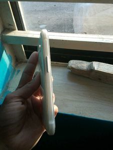 Samsung J2 Dead Phone