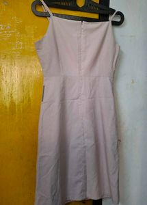 Women&#39;s Sleeveless Bodycon Dress