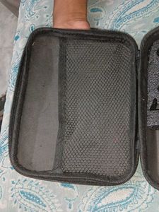 Drone Bag