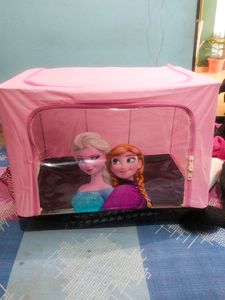 Storage Bag 66 Liter