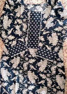 Suit Set For Women 💗