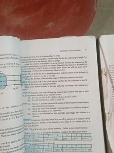 Class 11 Maths NCERT