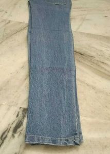 👖Shop Stock👖